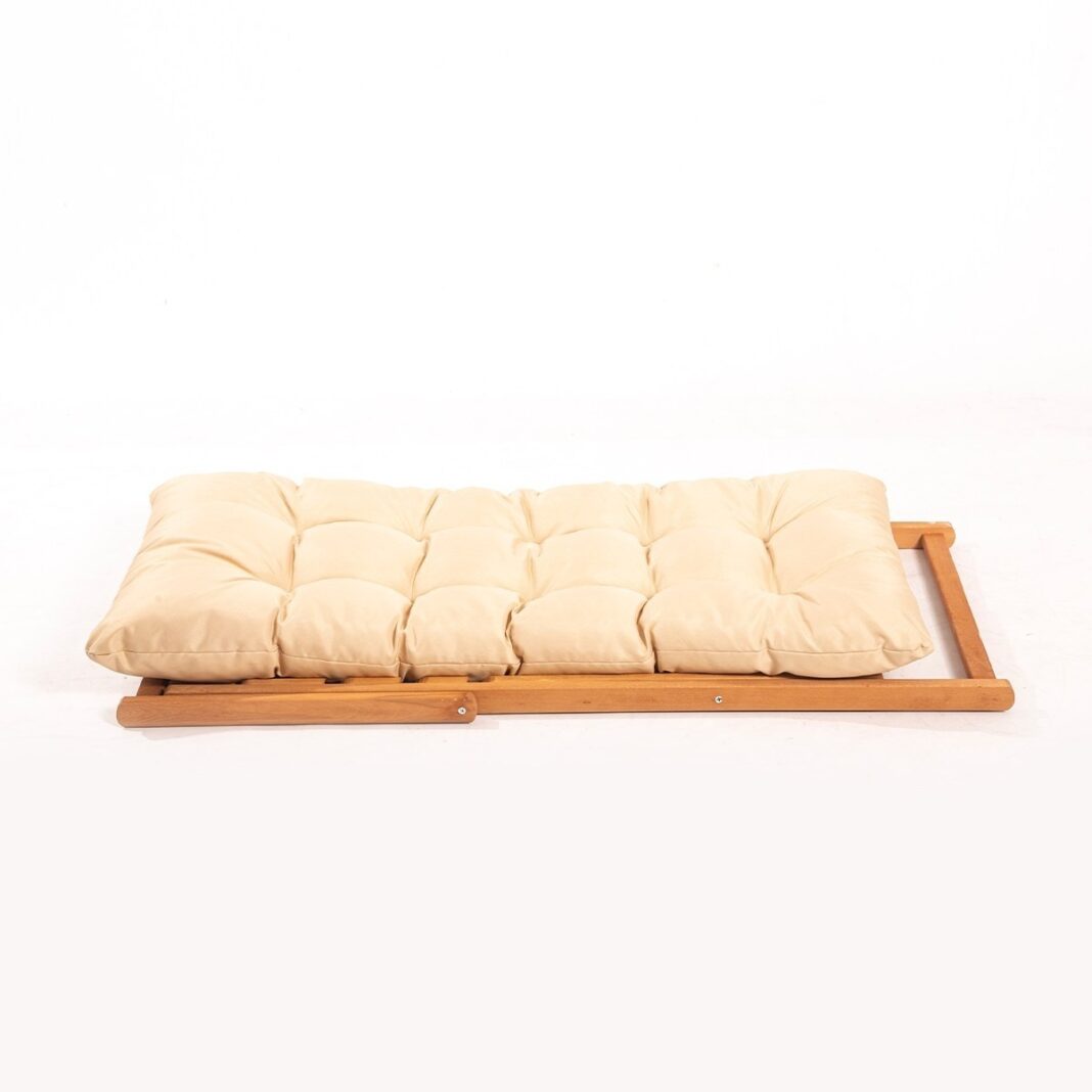 Set masa si scaune de gradina (3 piese) My005 Crem 40x40x40 cm Set masa si scaune de gradina (3 piese) My005 Crem 40x40x40 cm