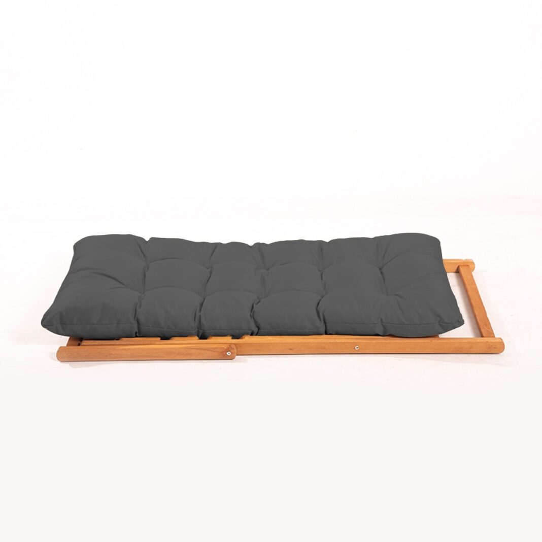 Set masa si scaune de gradina (3 piese) My005 Gri 40x40x40 cm Set masa si scaune de gradina (3 piese) My005 Gri 40x40x40 cm
