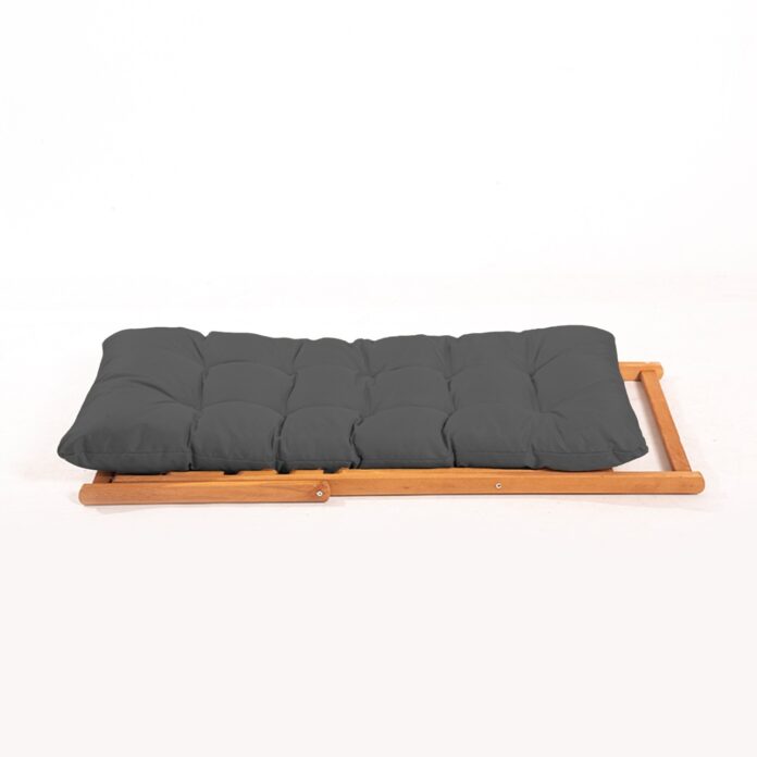 Set masa si scaune de gradina (3 piese) My005 Gri 40x40x40 cm Set masa si scaune de gradina (3 piese) My005 Gri 40x40x40 cm