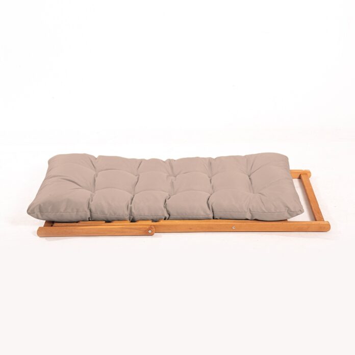 Set masa si scaune de gradina (3 piese) My005 Maro 40x40x40 cm Set masa si scaune de gradina (3 piese) My005 Maro 40x40x40 cm
