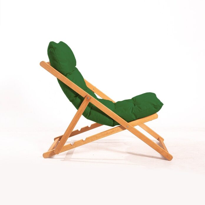 Set masa si scaune de gradina (3 piese) My005 Verde 40x40x40 cm Set masa si scaune de gradina (3 piese) My005 Verde 40x40x40 cm