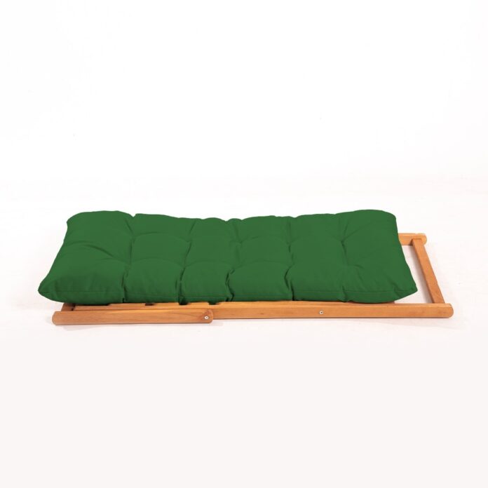 Set masa si scaune de gradina (3 piese) My005 Verde 40x40x40 cm Set masa si scaune de gradina (3 piese) My005 Verde 40x40x40 cm