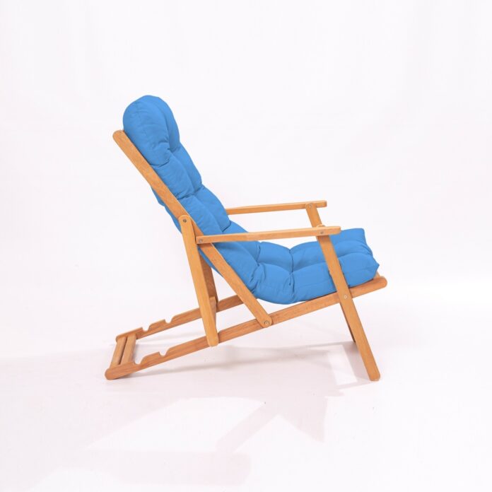 Set masa si scaune de gradina (3 piese) My007 Albastru 40x40x40 cm Set masa si scaune de gradina (3 piese) My007 Albastru 40x40x40 cm
