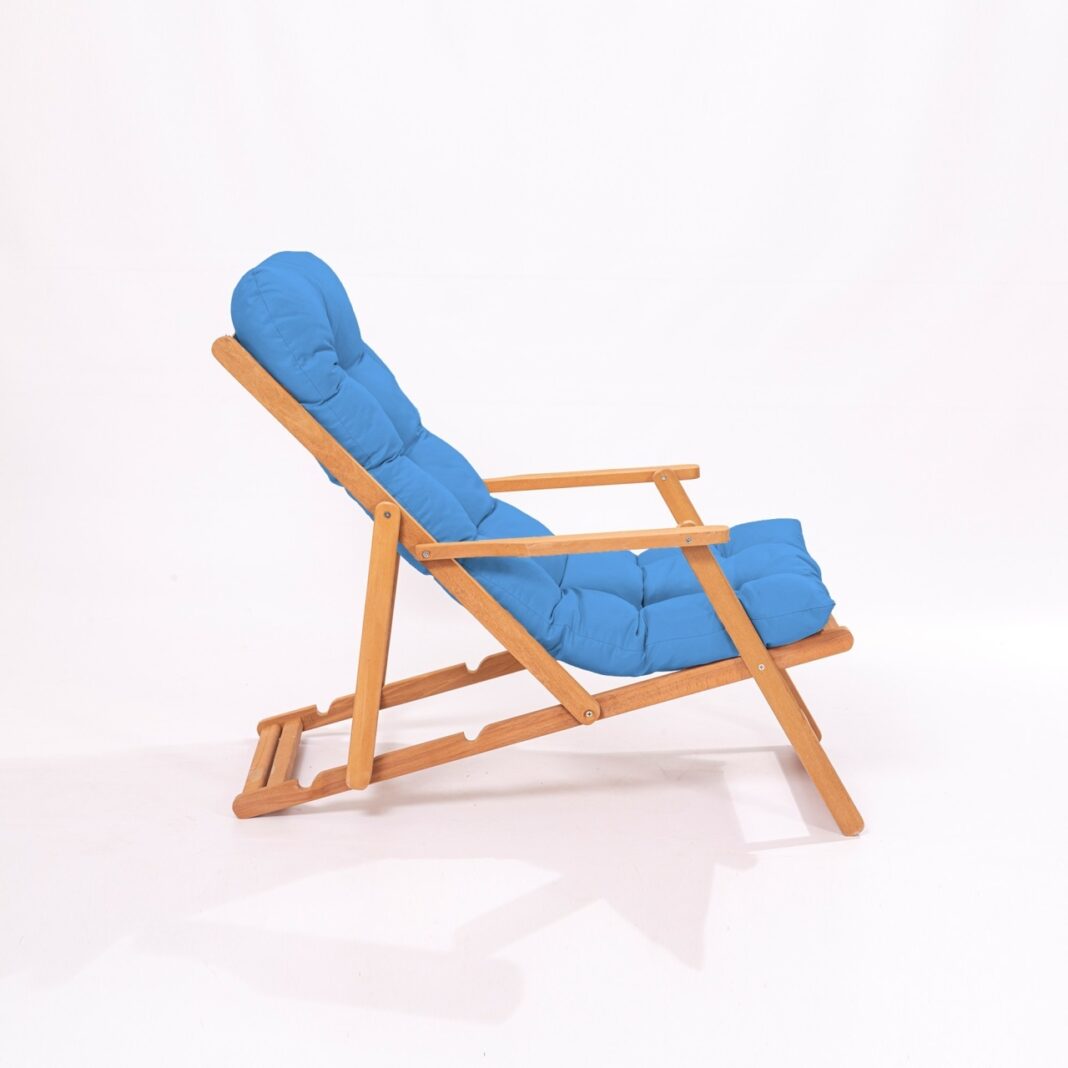 Set masa si scaune de gradina (3 piese) My007 Albastru 40x40x40 cm Set masa si scaune de gradina (3 piese) My007 Albastru 40x40x40 cm