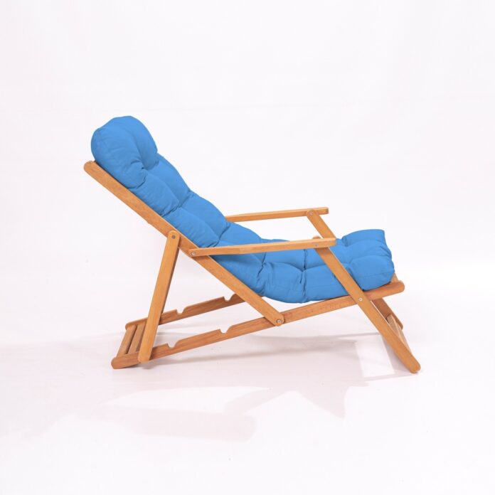 Set masa si scaune de gradina (3 piese) My007 Albastru 40x40x40 cm Set masa si scaune de gradina (3 piese) My007 Albastru 40x40x40 cm