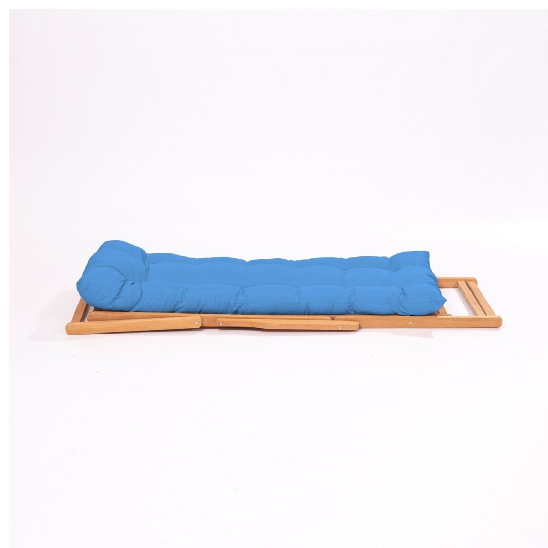 Set masa si scaune de gradina (3 piese) My007 Albastru 40x40x40 cm Set masa si scaune de gradina (3 piese) My007 Albastru 40x40x40 cm