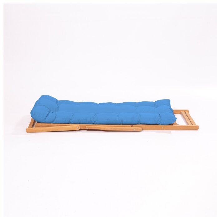 Set masa si scaune de gradina (3 piese) My007 Albastru 40x40x40 cm Set masa si scaune de gradina (3 piese) My007 Albastru 40x40x40 cm