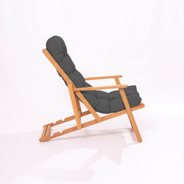 Set masa si scaune de gradina (3 piese) My007 Gri 40x40x40 cm Set masa si scaune de gradina (3 piese) My007 Gri 40x40x40 cm