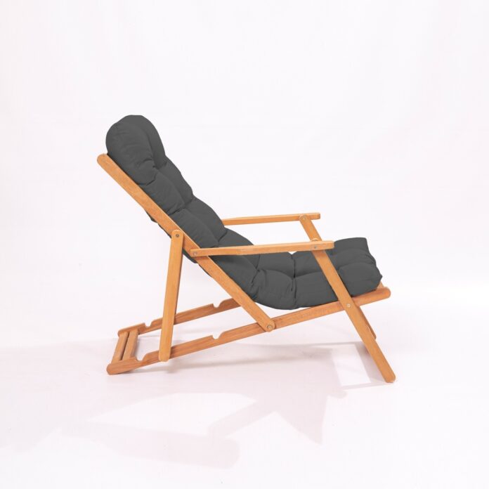 Set masa si scaune de gradina (3 piese) My007 Gri 40x40x40 cm Set masa si scaune de gradina (3 piese) My007 Gri 40x40x40 cm