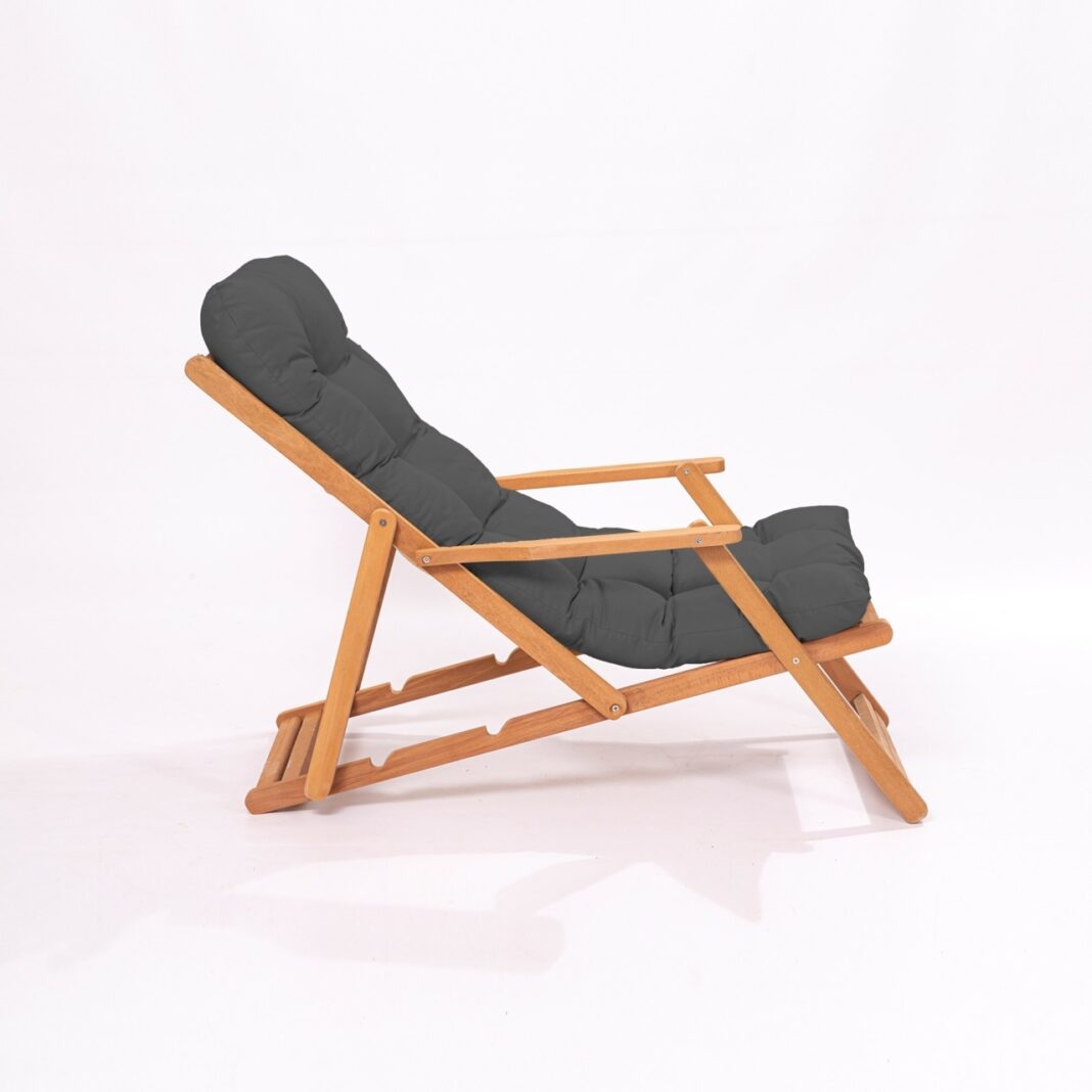 Set masa si scaune de gradina (3 piese) My007 Gri 40x40x40 cm Set masa si scaune de gradina (3 piese) My007 Gri 40x40x40 cm