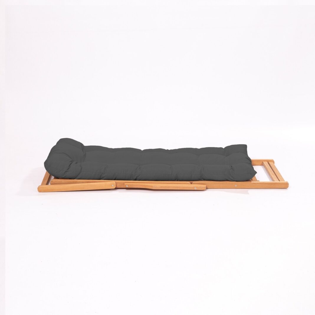 Set masa si scaune de gradina (3 piese) My007 Gri 40x40x40 cm Set masa si scaune de gradina (3 piese) My007 Gri 40x40x40 cm