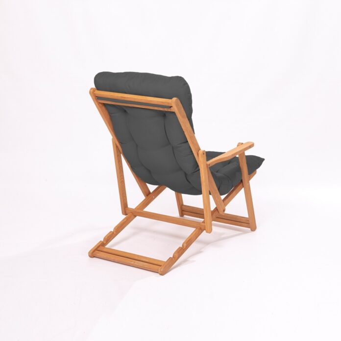 Set masa si scaune de gradina (3 piese) My007 Gri 40x40x40 cm Set masa si scaune de gradina (3 piese) My007 Gri 40x40x40 cm