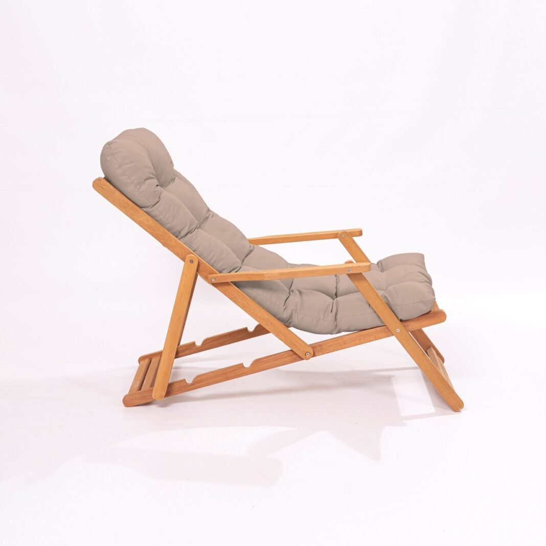 Set masa si scaune de gradina (3 piese) My007 Maro 40x40x40 cm Set masa si scaune de gradina (3 piese) My007 Maro 40x40x40 cm