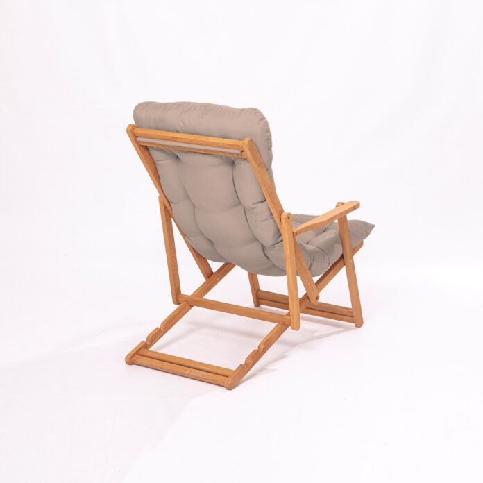 Set masa si scaune de gradina (3 piese) My007 Maro 40x40x40 cm Set masa si scaune de gradina (3 piese) My007 Maro 40x40x40 cm