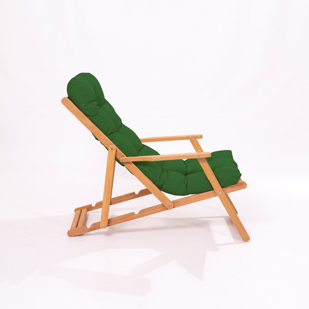 Set masa si scaune de gradina (3 piese) My007 Verde 40x40x40 cm Set masa si scaune de gradina (3 piese) My007 Verde 40x40x40 cm