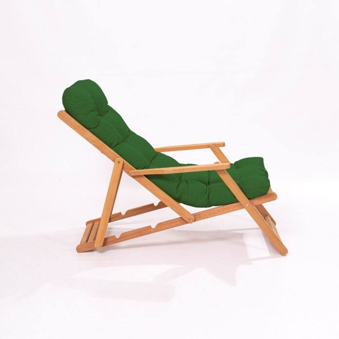 Set masa si scaune de gradina (3 piese) My007 Verde 40x40x40 cm Set masa si scaune de gradina (3 piese) My007 Verde 40x40x40 cm