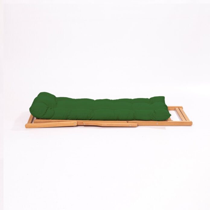 Set masa si scaune de gradina (3 piese) My007 Verde 40x40x40 cm Set masa si scaune de gradina (3 piese) My007 Verde 40x40x40 cm