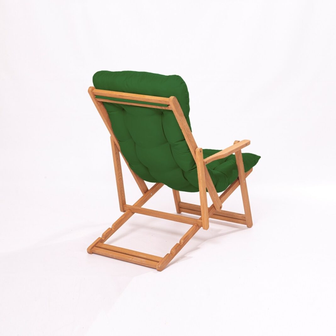 Set masa si scaune de gradina (3 piese) My007 Verde 40x40x40 cm Set masa si scaune de gradina (3 piese) My007 Verde 40x40x40 cm