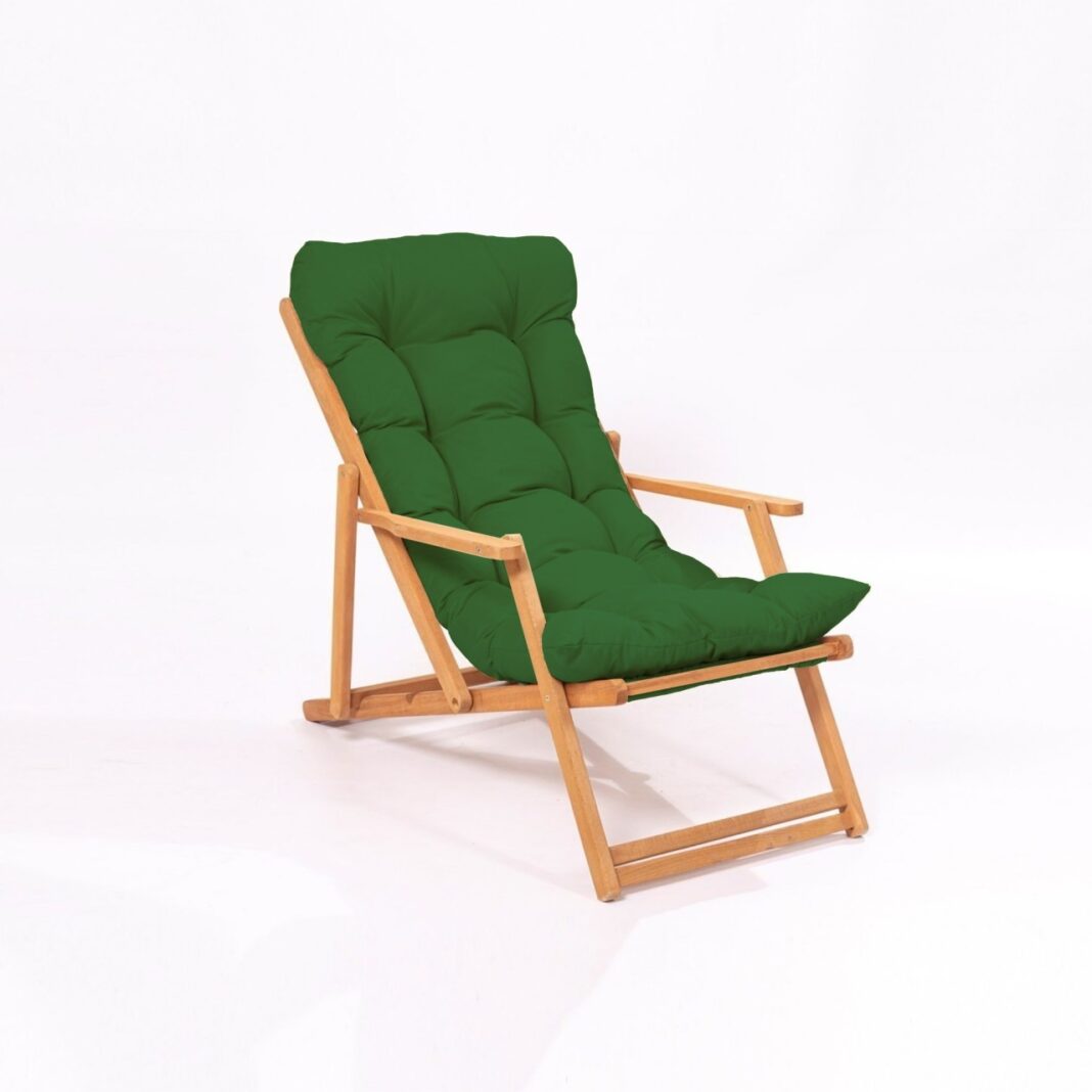 Set masa si scaune de gradina (3 piese) My007 Verde 40x40x40 cm Set masa si scaune de gradina (3 piese) My007 Verde 40x40x40 cm
