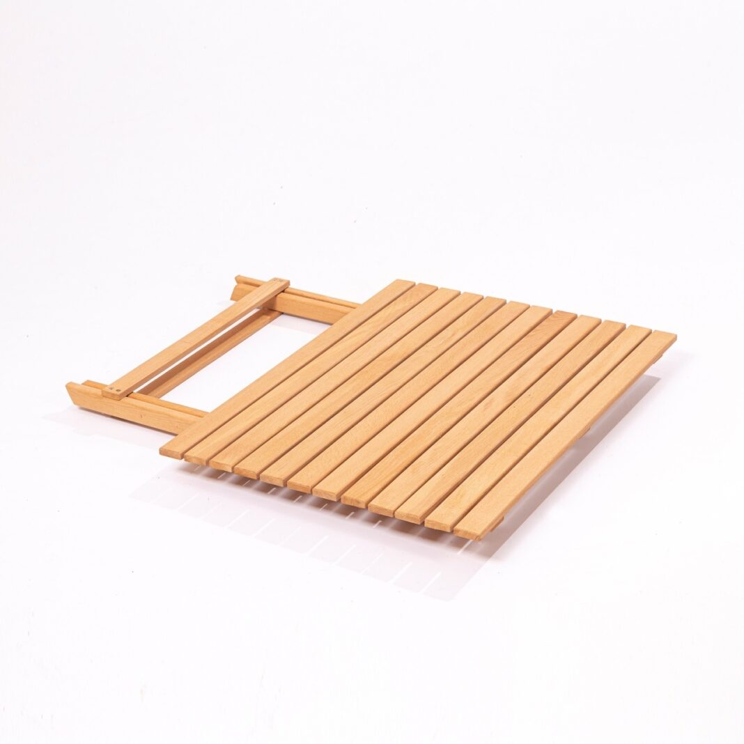Set masa si scaune de gradina (5 piese) My004 Maro 80x72x60 cm Set masa si scaune de gradina (5 piese) My004 Maro 80x72x60 cm