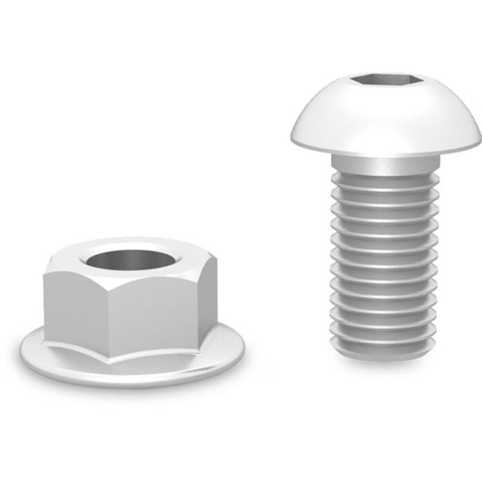 Set MiniFiveFix K2 Systems 2002419 Set MiniFiveFix K2 Systems 2002419