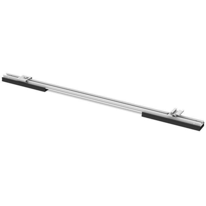 Set sina L de baza S-Dome 6.10 K2 Systems 2004096 Set sina L de baza S-Dome 6.10 K2 Systems 2004096