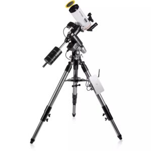 set-telescop-maksutov-cassegrain-bresser-messier-exos-2-pmc-eight-goto-mc-100-1400