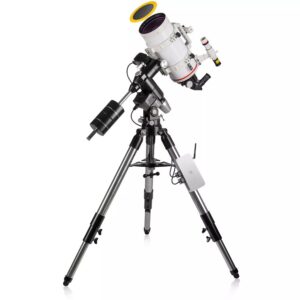 set-telescop-maksutov-cassegrain-bresser-messier-exos-2-pmc-eight-goto-mc-152-1900