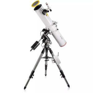 set-telescop-reflector-bresser-messier-exos-2-pmc-eight-goto-nt150l-1200