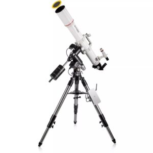 set-telescop-refractor-bresser-messier-exos-2-pmc-eight-goto-ar102-1000