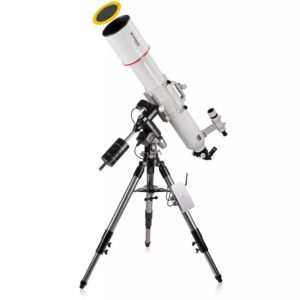 set-telescop-refractor-bresser-messier-exos-2-pmc-eight-goto-ar152l-1200