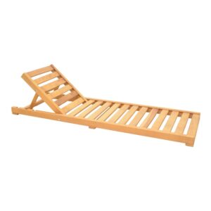 sezlong-model-specta-natural-60x190x50-cm272162