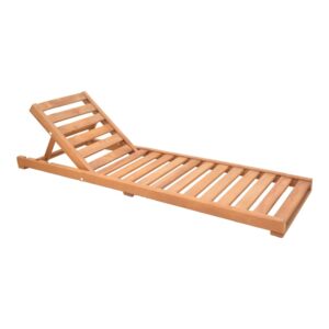 sezlong-model-specta-nuc-60x190x50-cm272164