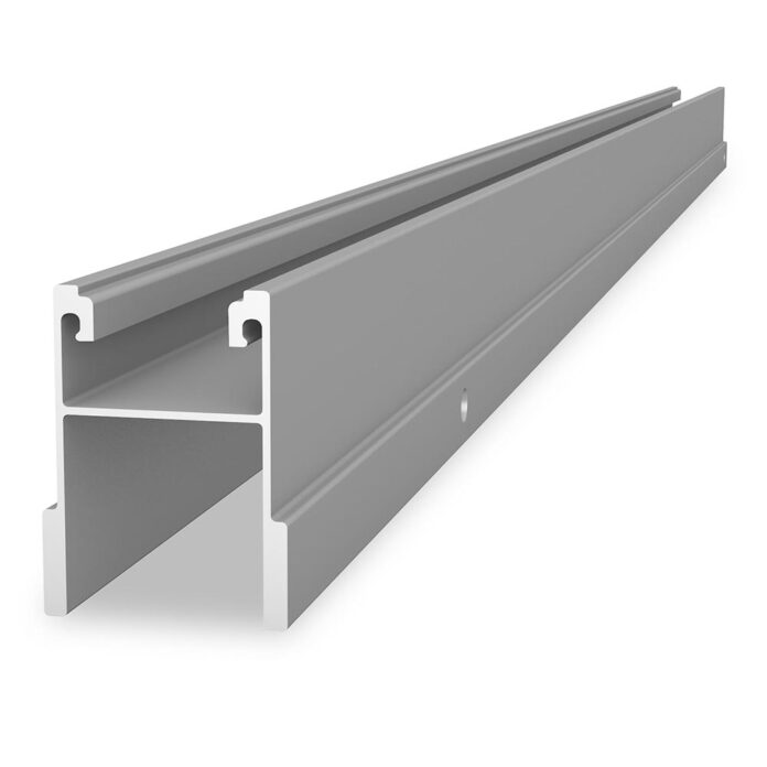 Sina de sustinere spate TiltUp Vento Beam K2 Systems 2003263, 1.30 m Sina de sustinere spate TiltUp Vento Beam K2 Systems 2003263, 1.30 m