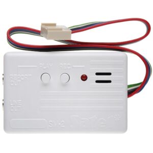 Sintetizator vocal Satel SM-2, microfon, 16 secunde Sintetizator vocal Satel SM-2, microfon, 16 secunde