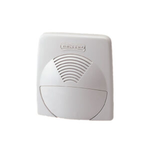 sirena-de-interior-bentel-wavew_-104-db_-ip31_-13-aa-300-mah-7.2-v