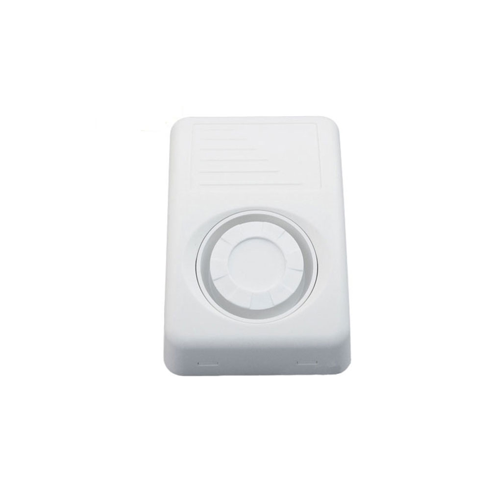 Sirena piezo de interior Cerber SA-09, 115 dB, tamper, 12 V Sirena piezo de interior Cerber SA-09, 115 dB, tamper, 12 V