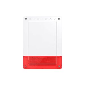 sirena-wireless-de-exterior-piezo-stroboscopica-paradox-sr250m