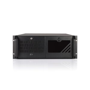 Sistem de monitorizare cu micro server Satel STAM-IRS, display LCD, 400 W, 16 receptoare, Windows 11 Sistem de monitorizare cu micro server Satel STAM-IRS, display LCD, 400 W, 16 receptoare, Windows 11