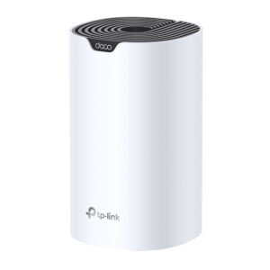 Sistem Mesh dual band TP-Link DECO S7, 2.4/5 ghZ, 1300 Mbps Sistem Mesh dual band TP-Link DECO S7, 2.4/5 ghZ, 1300 Mbps