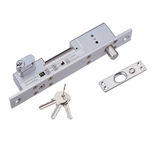 Mini bolt electromagnetic SL-130U, fail safe, fail secure, 800 kgf Mini bolt electromagnetic SL-130U, fail safe, fail secure, 800 kgf