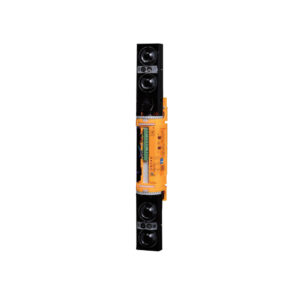 Bariera fotoelectrica Optex Smart Line SL-350QFR-BT, 4 fascicule, 4 canale, 100 m, AGC Bariera fotoelectrica Optex Smart Line SL-350QFR-BT, 4 fascicule, 4 canale, 100 m, AGC