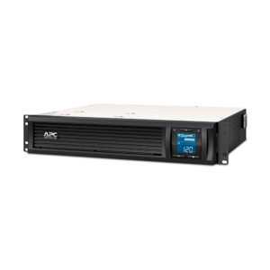UPS cu 4 prize APC SMC1500I-2UC, 900 W / 1500 VA UPS cu 4 prize APC SMC1500I-2UC, 900 W / 1500 VA