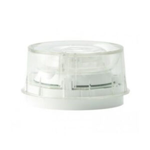 Sirena stroboscopica pentru interior HoneyWell WSS-PC-I05, 97 dB, 32 tonuri, 29 V Sirena stroboscopica pentru interior HoneyWell WSS-PC-I05, 97 dB, 32 tonuri, 29 V