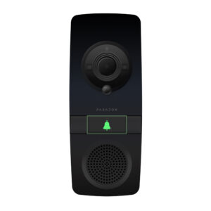 Sonerie video WiFi Paradox DB7, Full HD, IR, comunicare bidirectionala, control de pe telefon BlueEye Sonerie video WiFi Paradox DB7, Full HD, IR, comunicare bidirectionala, control de pe telefon BlueEye