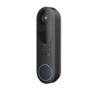 sonerie-wireless-wifi-dual-band-reolink-d340b-2