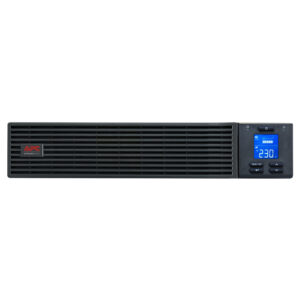 UPS cu 7 prize APC SRV3KRIRK, 2400 W / 3000 VA UPS cu 7 prize APC SRV3KRIRK, 2400 W / 3000 VA