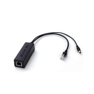 splitter-pentru-alimentare-poe_-12v-1