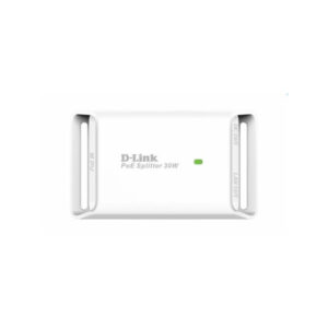 Splitter PoE D-Link DPE-301GS, 2 porturi Splitter PoE D-Link DPE-301GS, 2 porturi