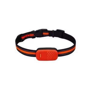 Tracker GPS pentru animale de companie SS-G51V, 4G / 2G, Geo-fence, contacte de urgenta, 700 mAh Tracker GPS pentru animale de companie SS-G51V, 4G / 2G, Geo-fence, contacte de urgenta, 700 mAh